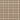 #color_khaki
