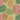 #color_papaya