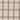 MADDOX DRAPERY AND UPHOLSTERY FABRIC-PP554