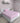 #color_pink