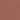 #color_brick
