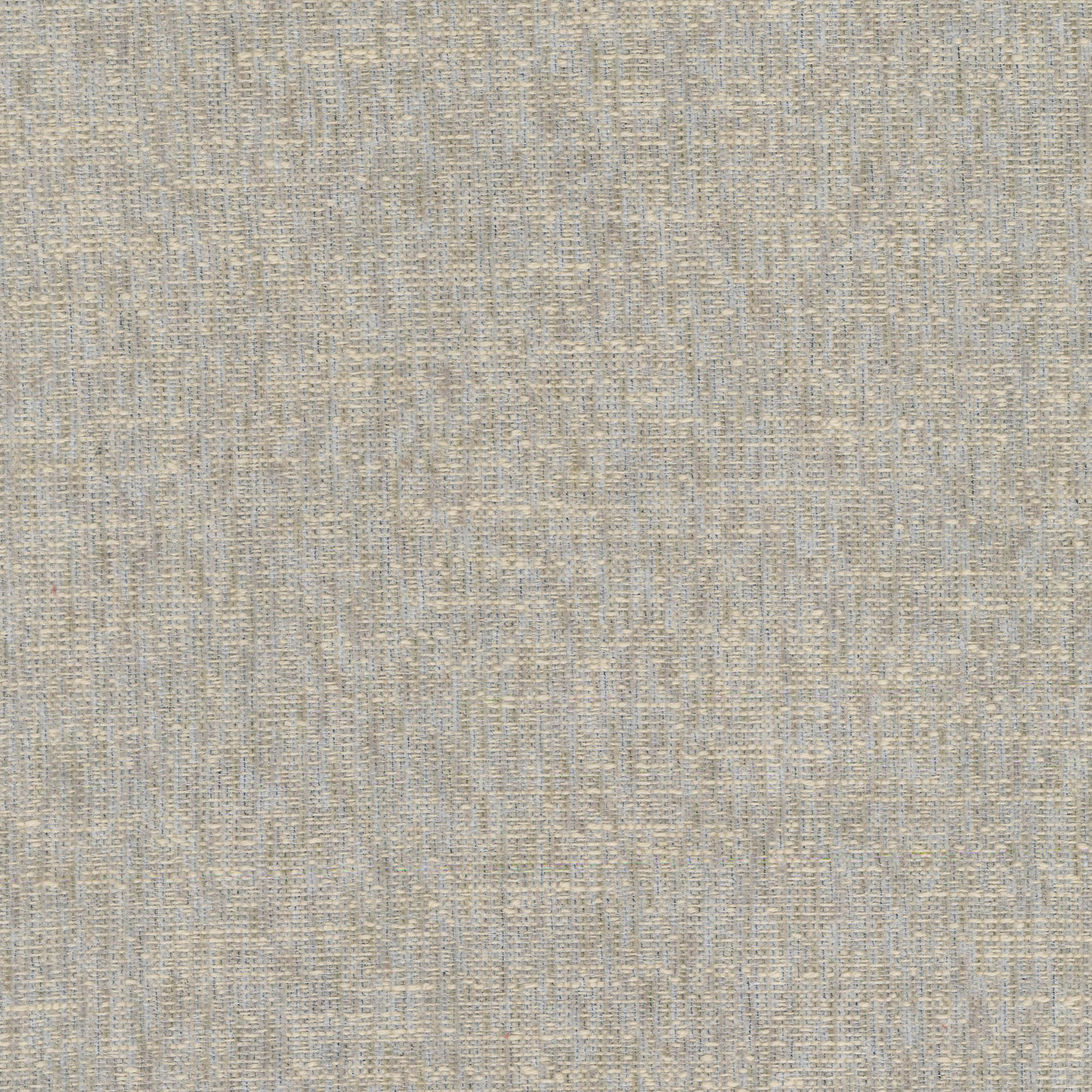 Zen Upholstery Fabric Ut509