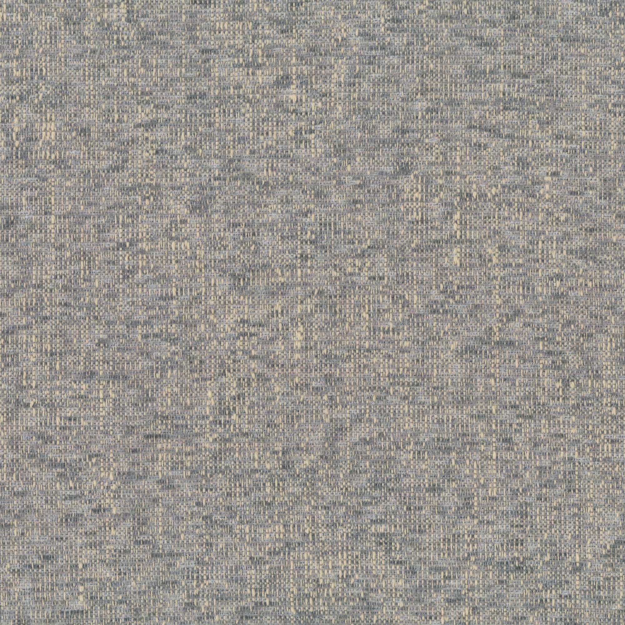 Zen Upholstery Fabric Ut509 view 2