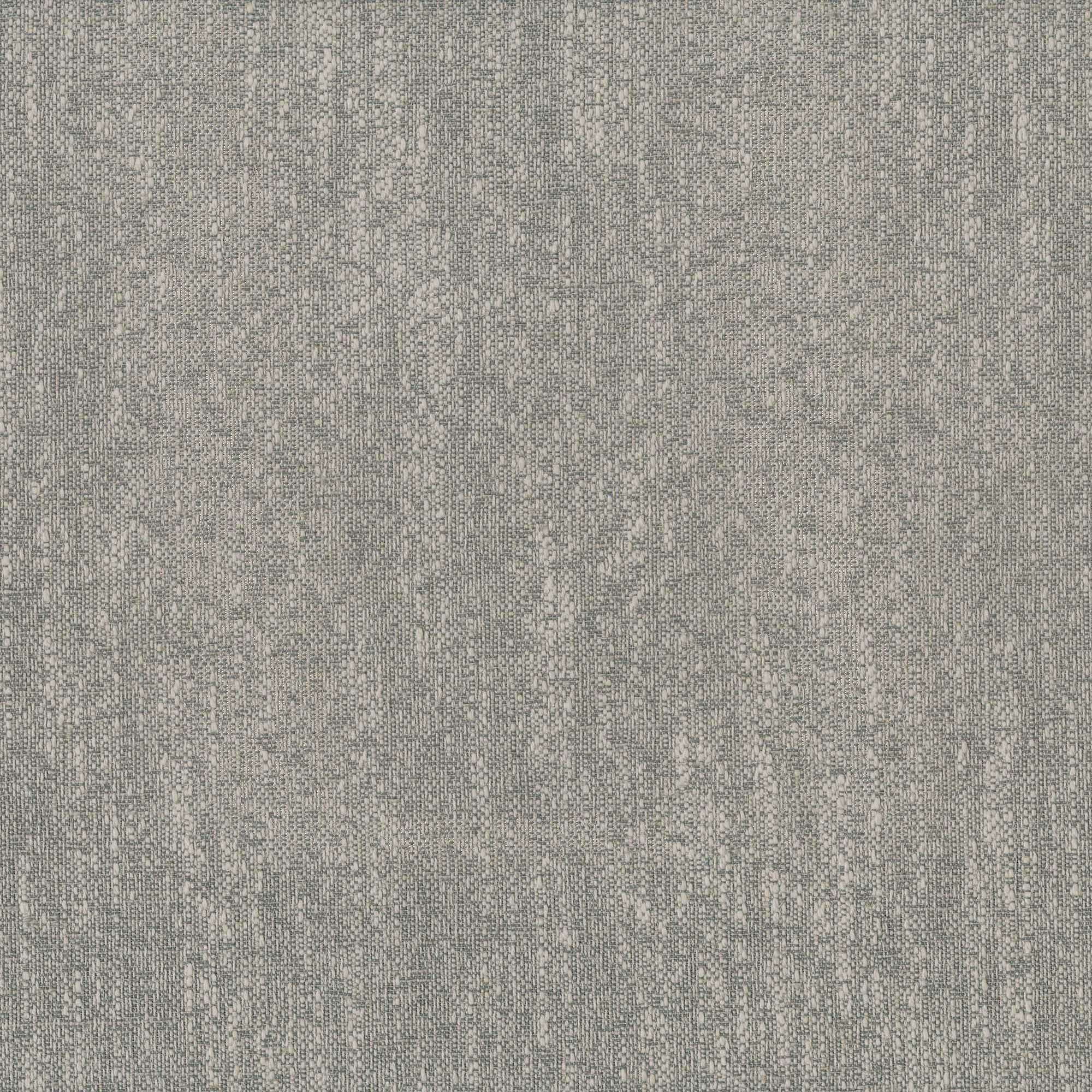 Zen Upholstery Fabric Ut510