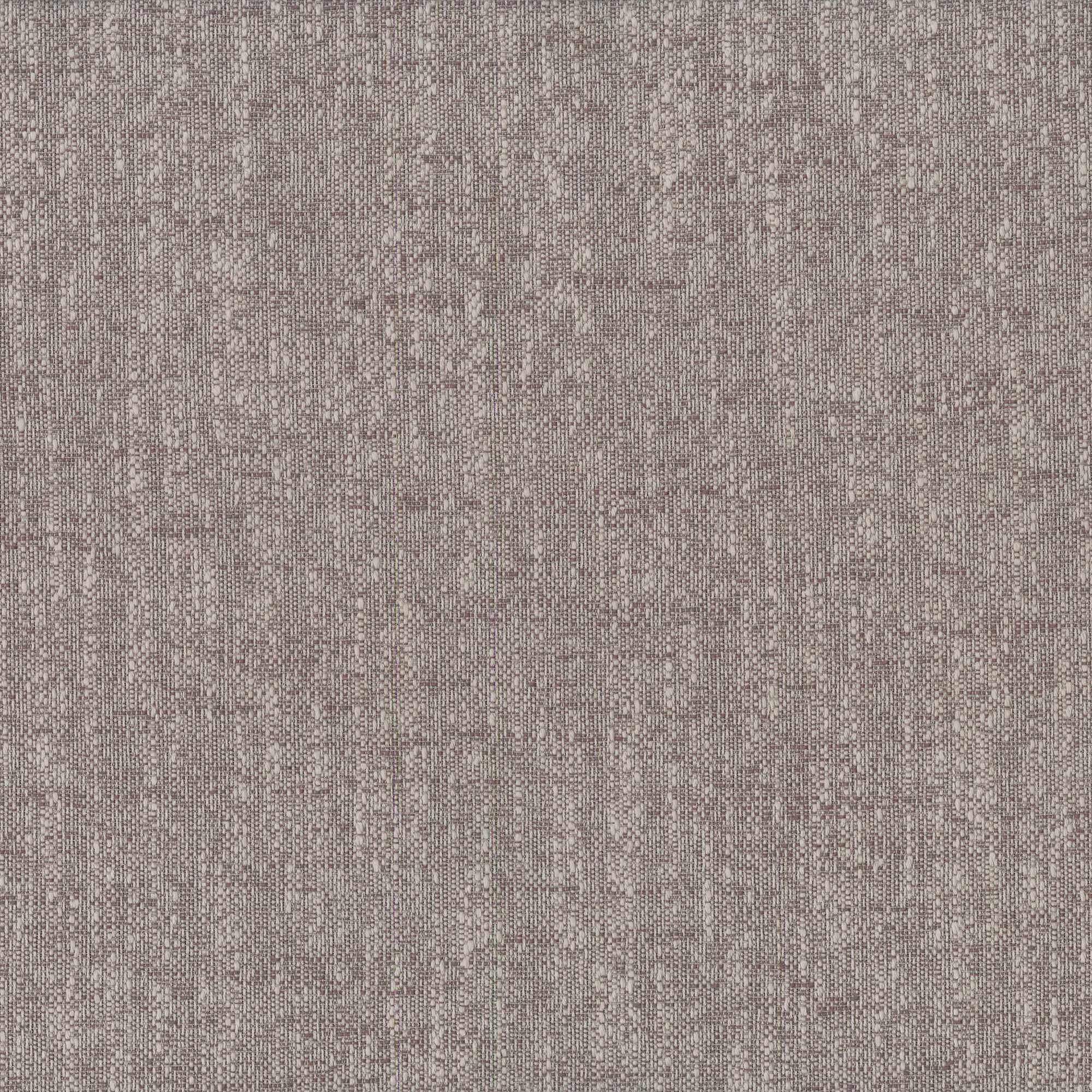 Zen Upholstery Fabric Ut510 view 2