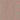 #color_goji