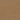 #color_buff