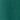 #color_evergreen