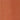 #color_mars