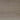 #color_oak