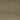 #color_gold