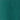 #color_evergreen