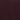 #color_burgundy