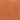 #color_mars